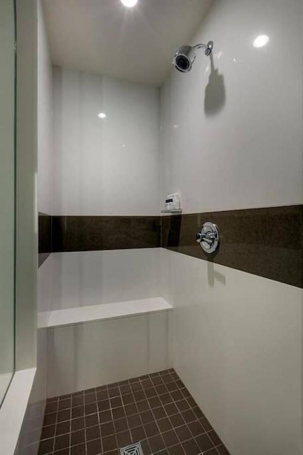 לאס וגאס Perfect - Lux 1Br Suite At Vdara מראה חיצוני תמונה